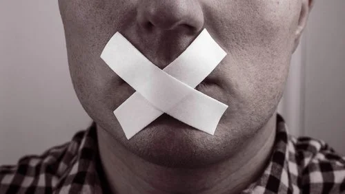 Mogen  onder dwang verkregen documenten  worden gebruikt voor een boete?