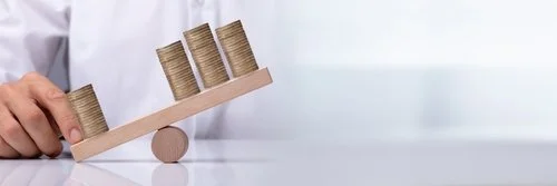 Hoe moet het evenredigheidsbeginsel worden getoetst?