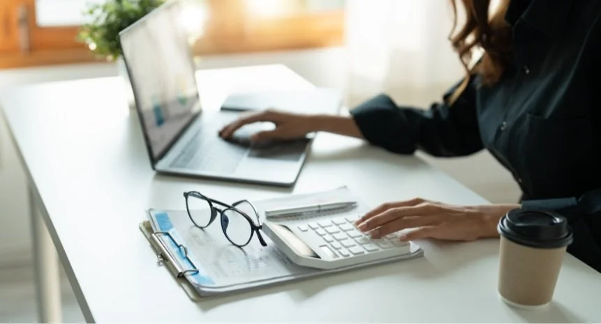 Heeft de informatiebeschikking nog bestaansrecht?