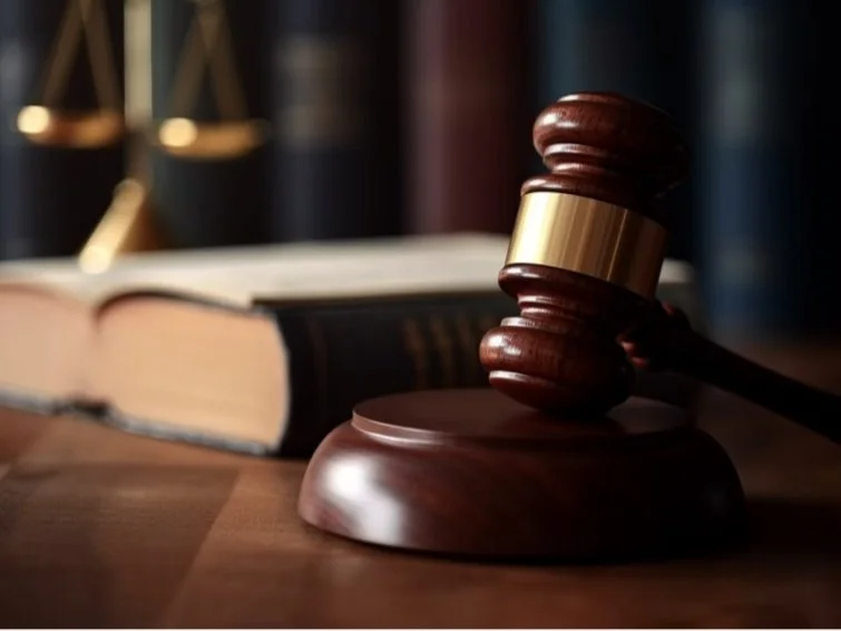 Is het toestemmingsvereiste bij een medeplegers boete serieus vereiste?