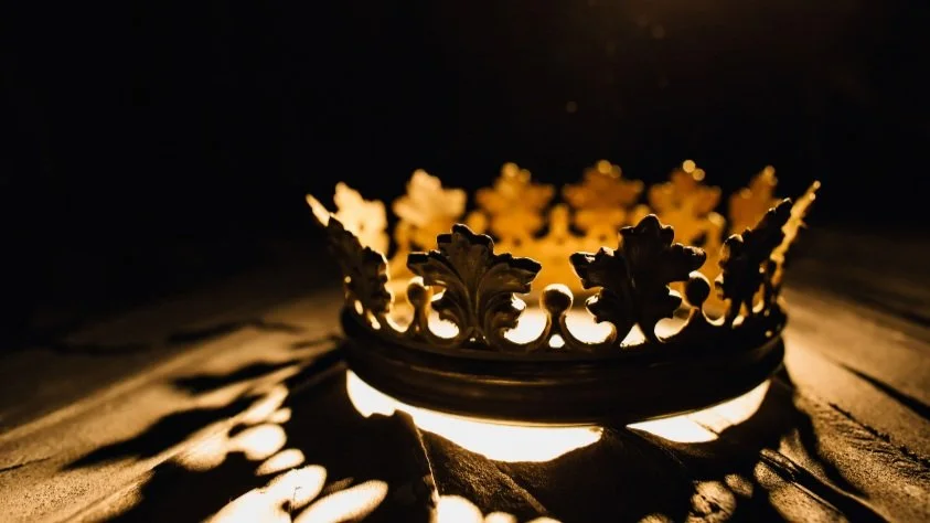 Wat brengt Prinsjesdag op het gebied van het formele belastingrecht?