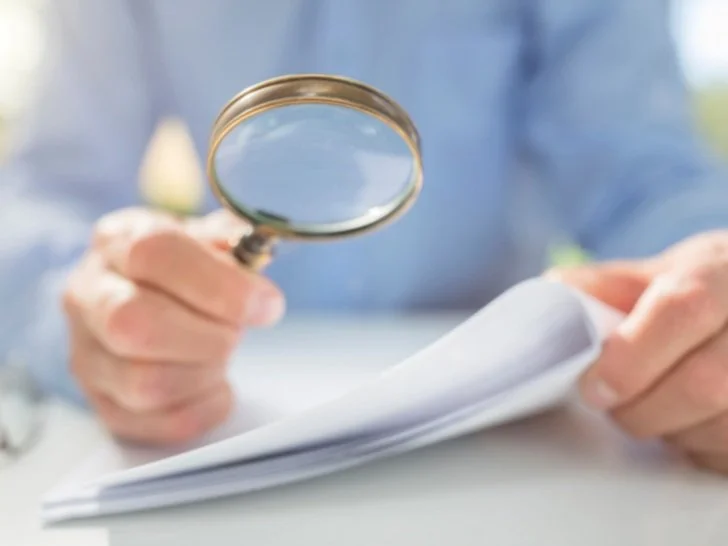 Heeft belanghebbende goed samengewerkt met zijn adviseur of is er sprake van opzet?