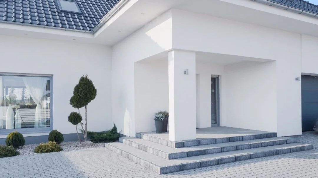 Villabelasting: ‘Wat is het en mag het?