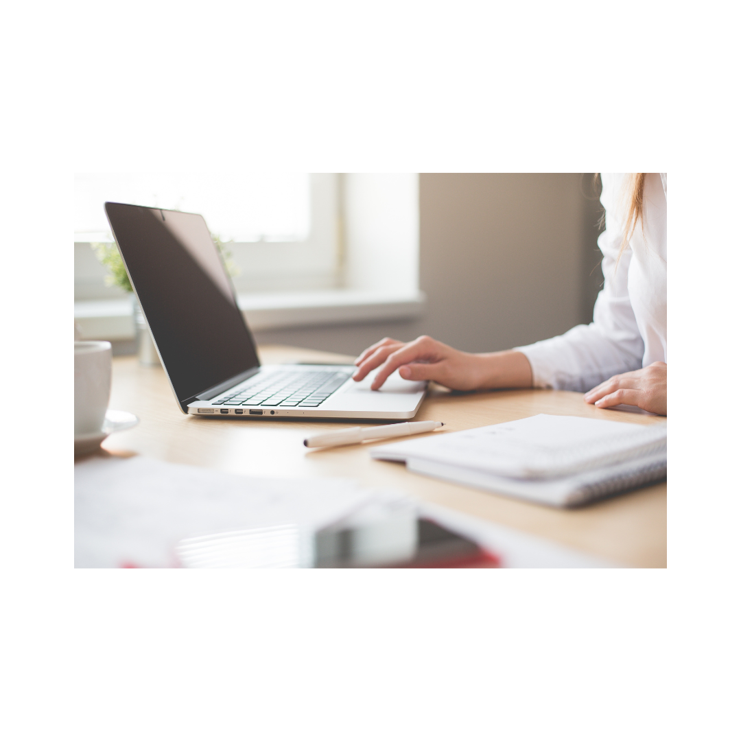 Mogen belastingaanslagen mijn MijnOverheid bekend worden gemaakt?