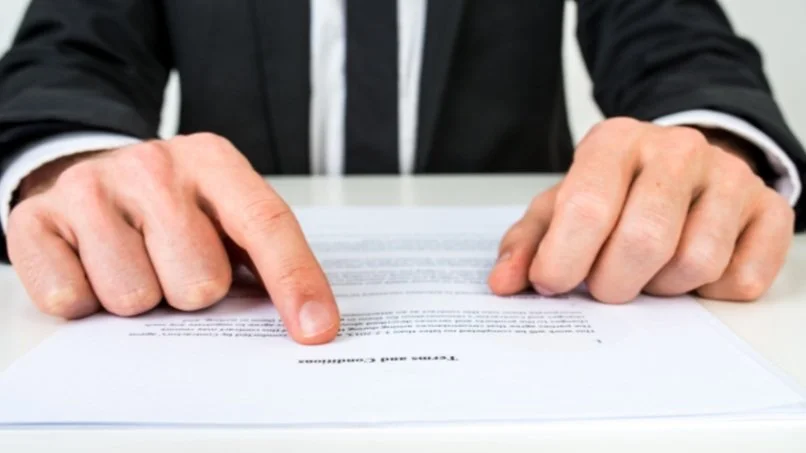 Ontwikkelingen dwangsomregeling