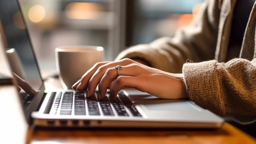 Kan de aanslag worden opgelegd als de aangiftetermijn nog niet is verstreken?