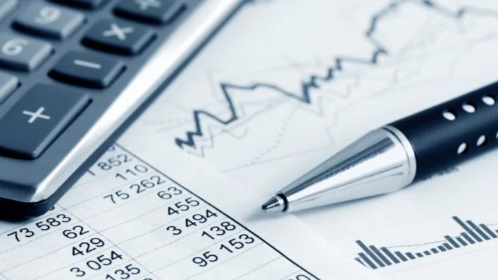 Wat moet je doen als te weinig omzetbelasting wordt betaald?