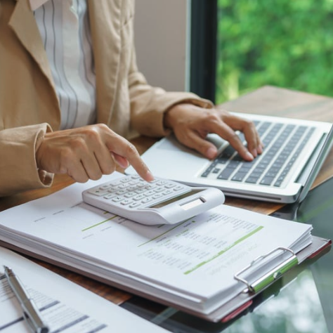 Geen behandelplan in het computersysteem: mag de inspecteur navorderen?