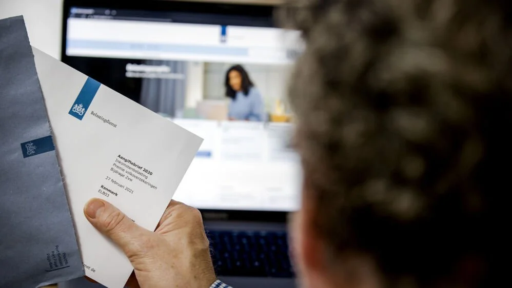 Wat zijn de gevolgen van het niet doen van aangifte?&nbsp;