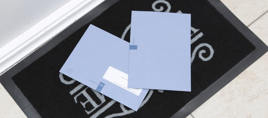 Geen aanmaning tot doen van aangifte, geen vergrijpboete?