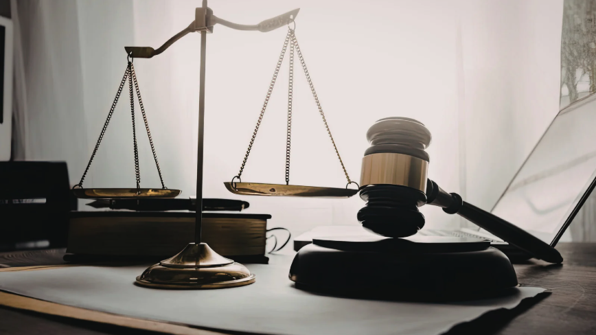 Drie arresten over ontvankelijkheid
