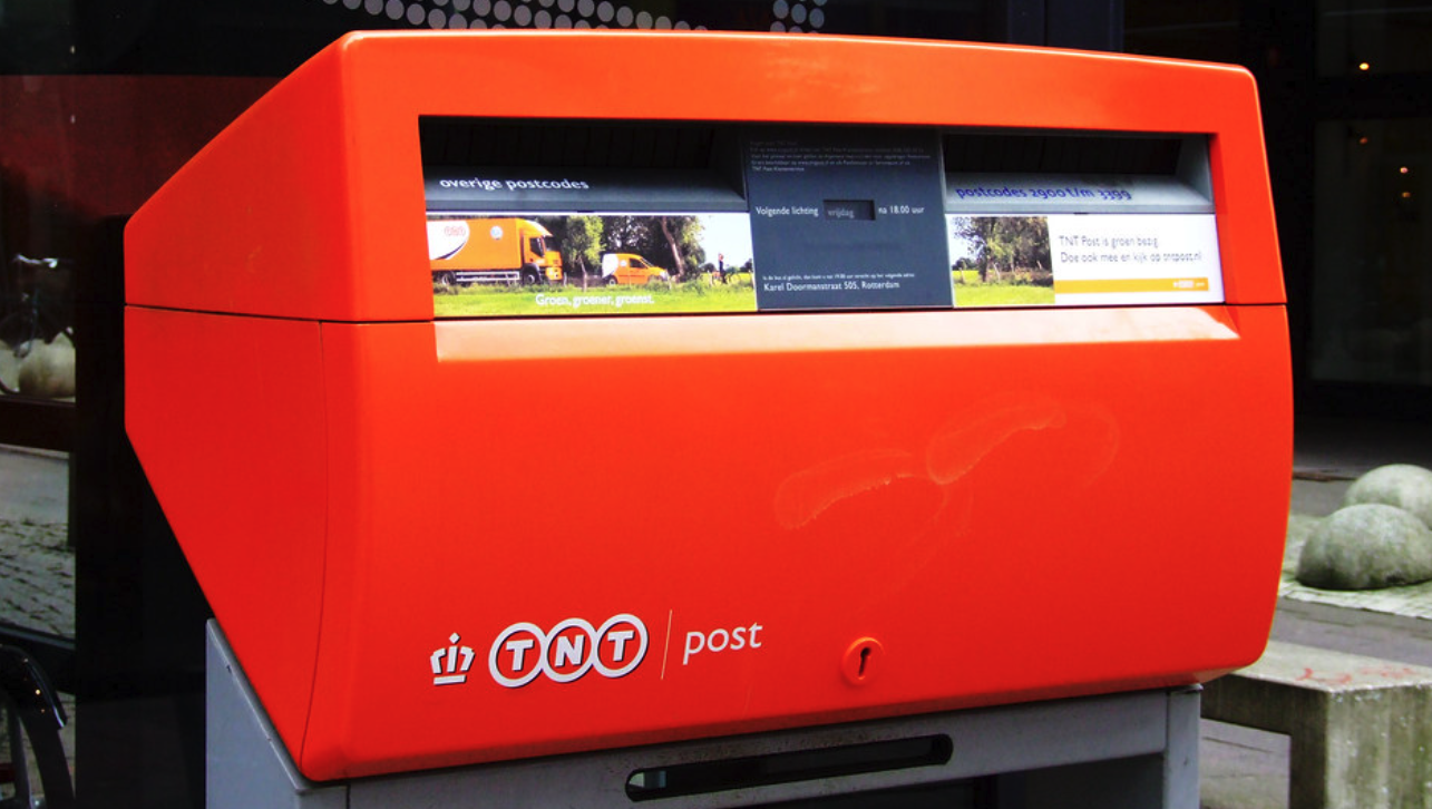 Geen aanslagbiljet ontvangen? Dit zijn de gevolgen voor het bezwaar