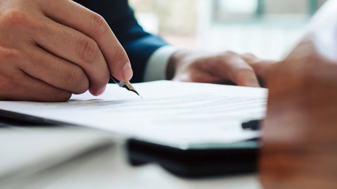 Rechtsbescherming in het geding: wat zegt het Inspectierapport – en wat zie ik in de praktijk?