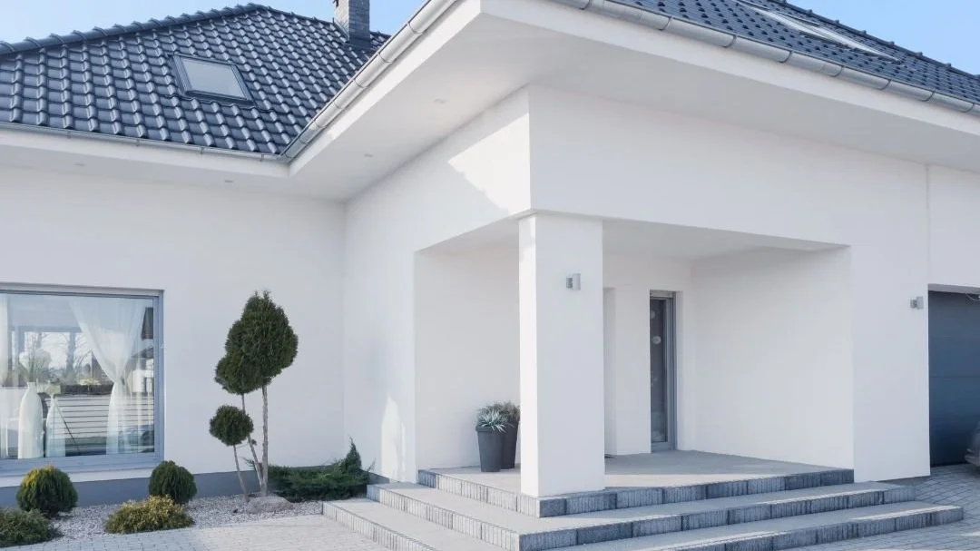 Update villabelasting – Stand van zaken en praktische aandachtspunten