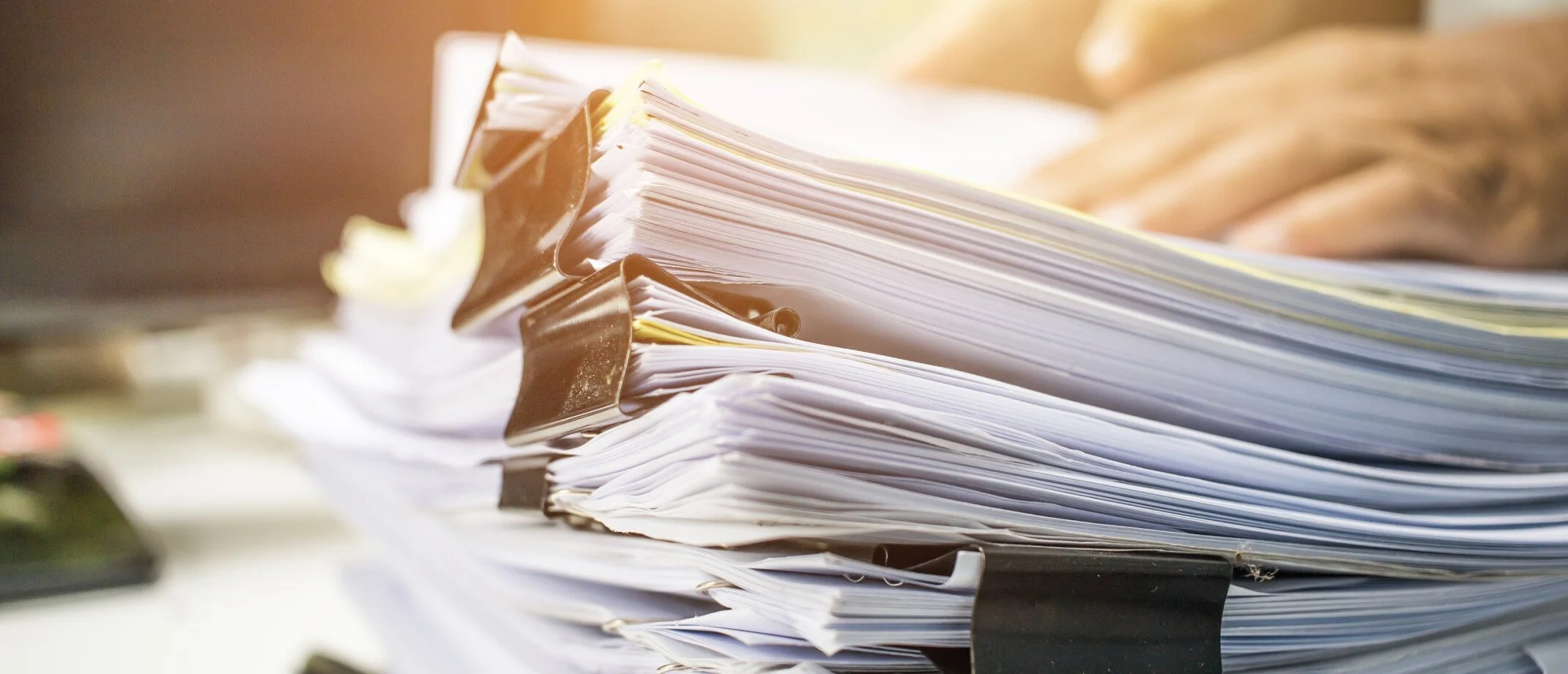 2x een informatiebeschikking, mag dat?