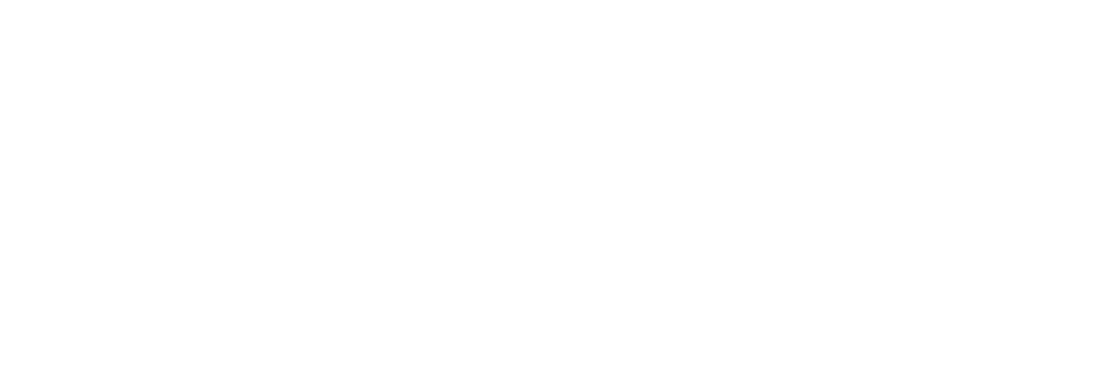 Senso Skin Experts