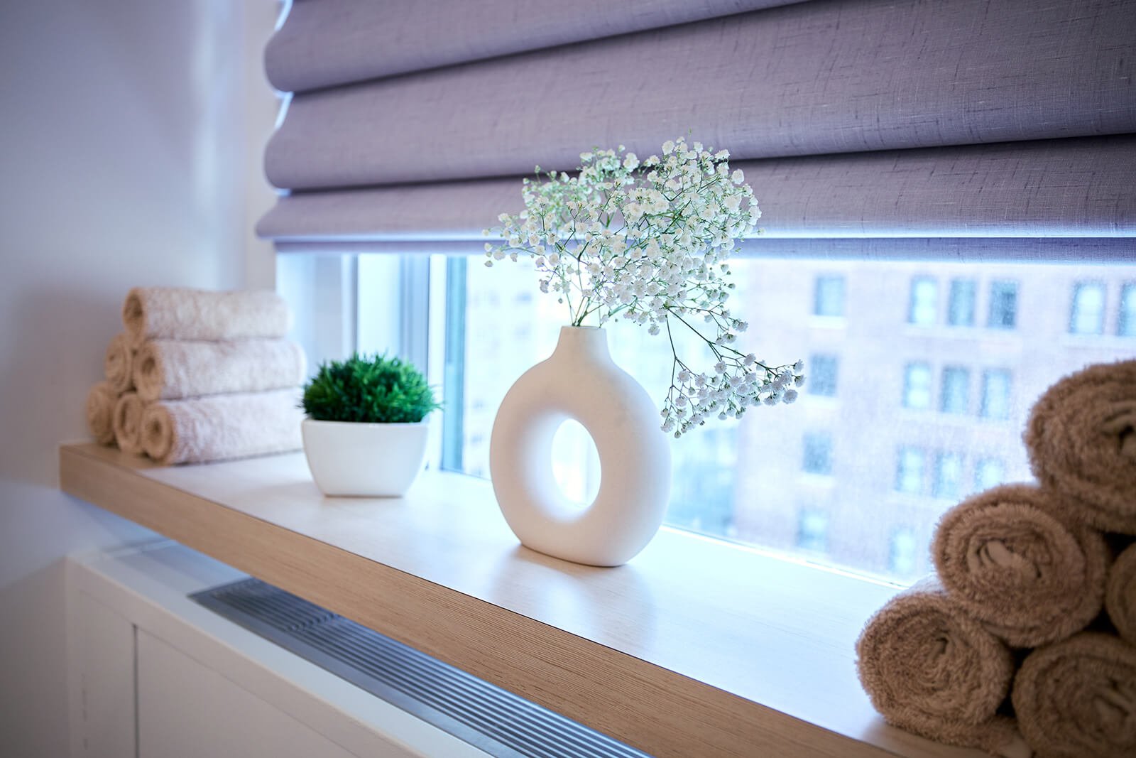 Spring Skin Renewal in New York: Why Proper Recovery Defines Real Results