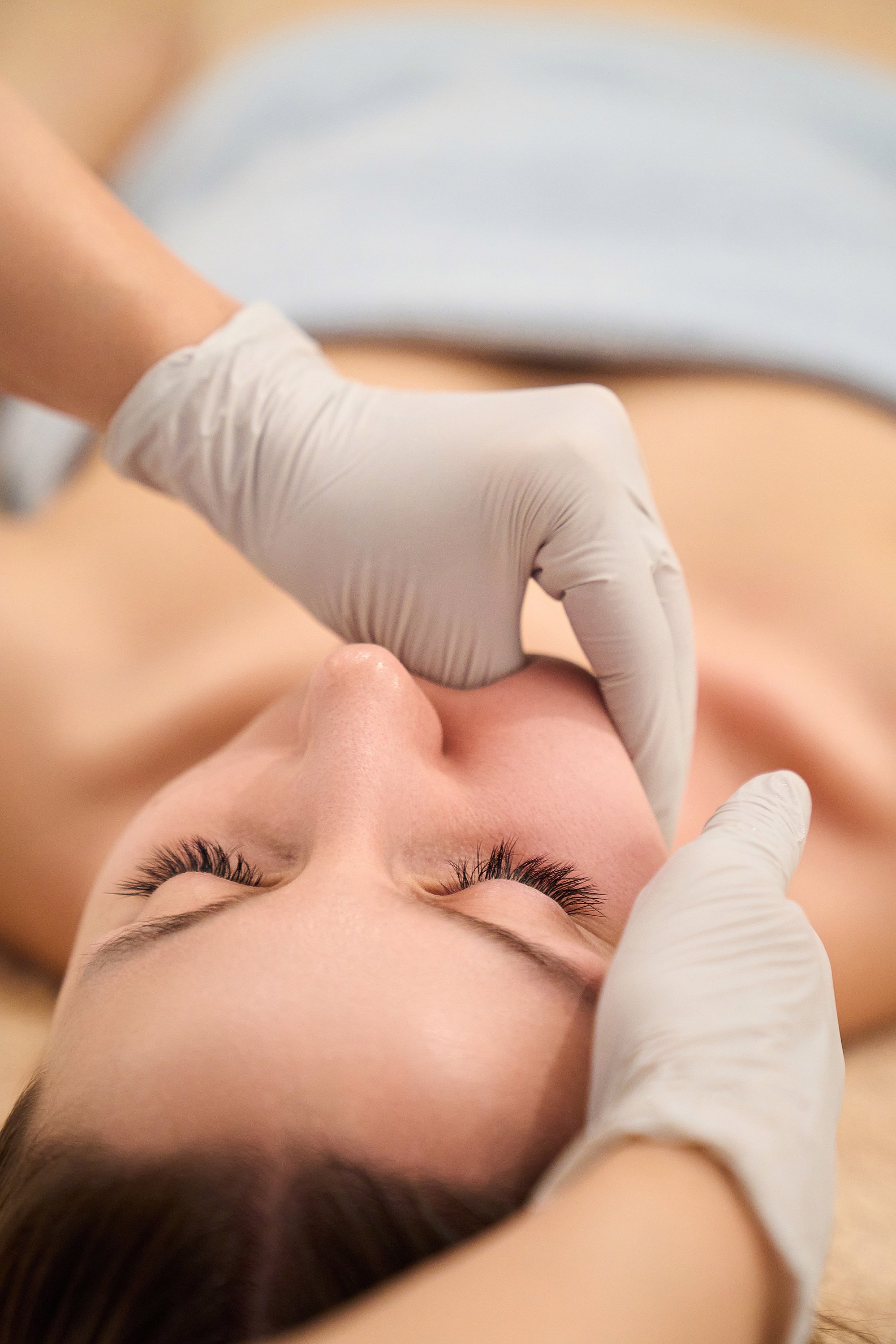 Why Practitioners Are Investing in Advanced FaceBioLift™ Training