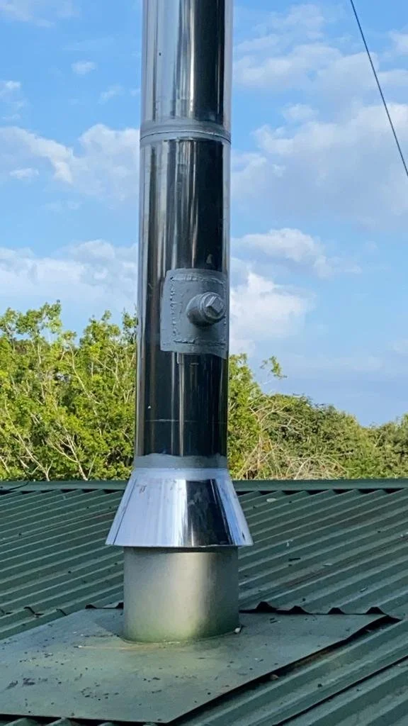 WhatsApp Image 2022-08-30 at 11.15.06 AM(1).jpeg