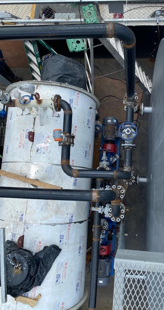 WhatsApp Image 2022-08-30 at 9.56.43 AM (1)(2).jpeg