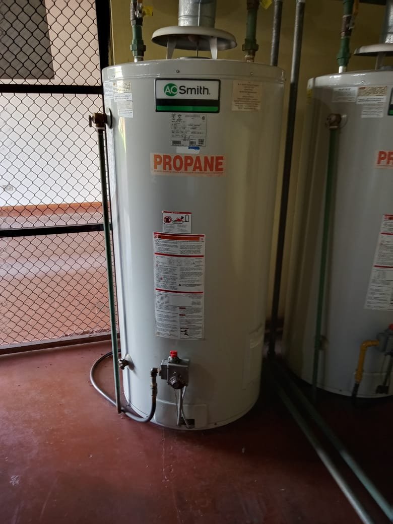 WhatsApp Image 2022-08-09 at 9.56.59 AM(1).jpeg