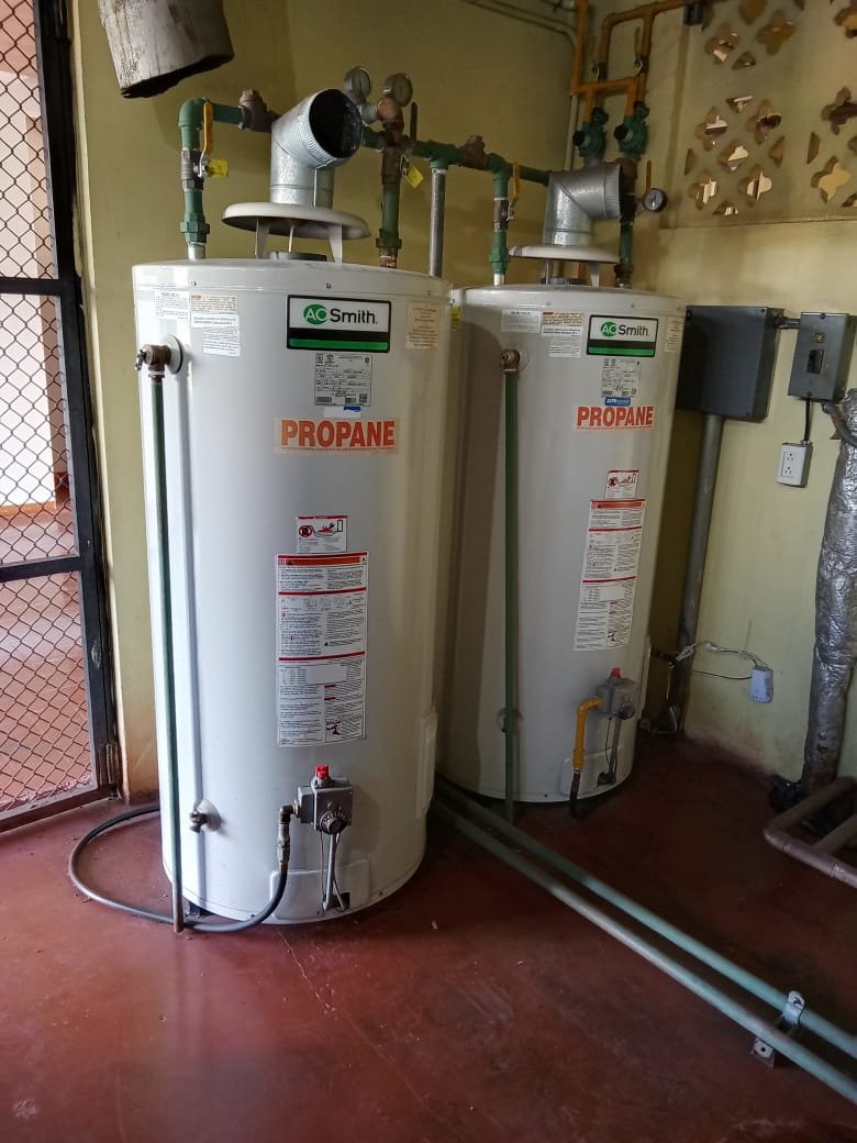 WhatsApp Image 2022-08-09 at 9.56.59 AM (1).jpeg