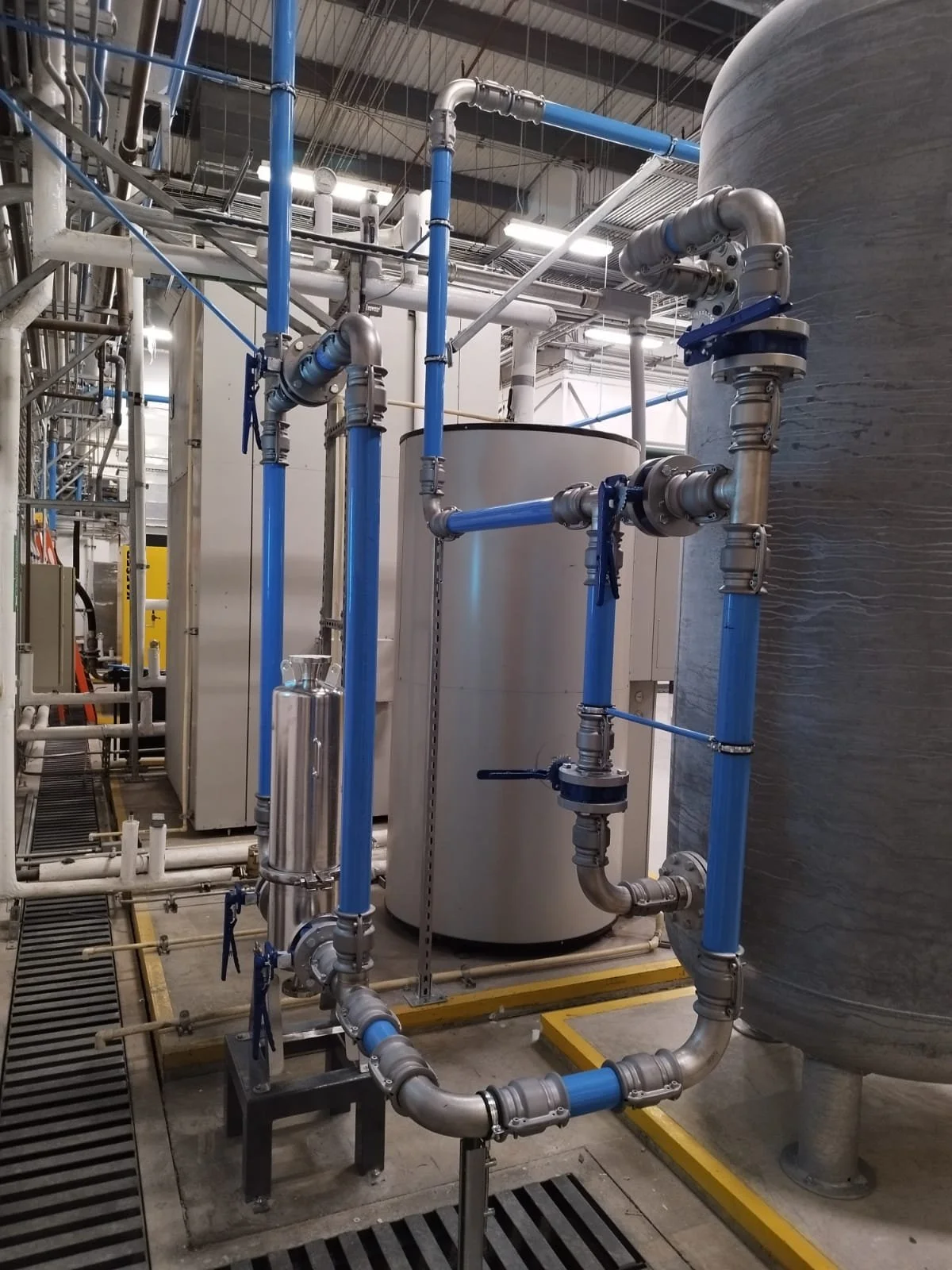 WhatsApp Image 2022-08-30 at 11.44.17 AM.jpeg