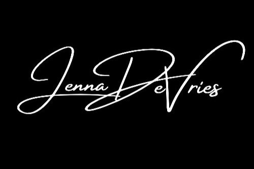 Jenna DeVries