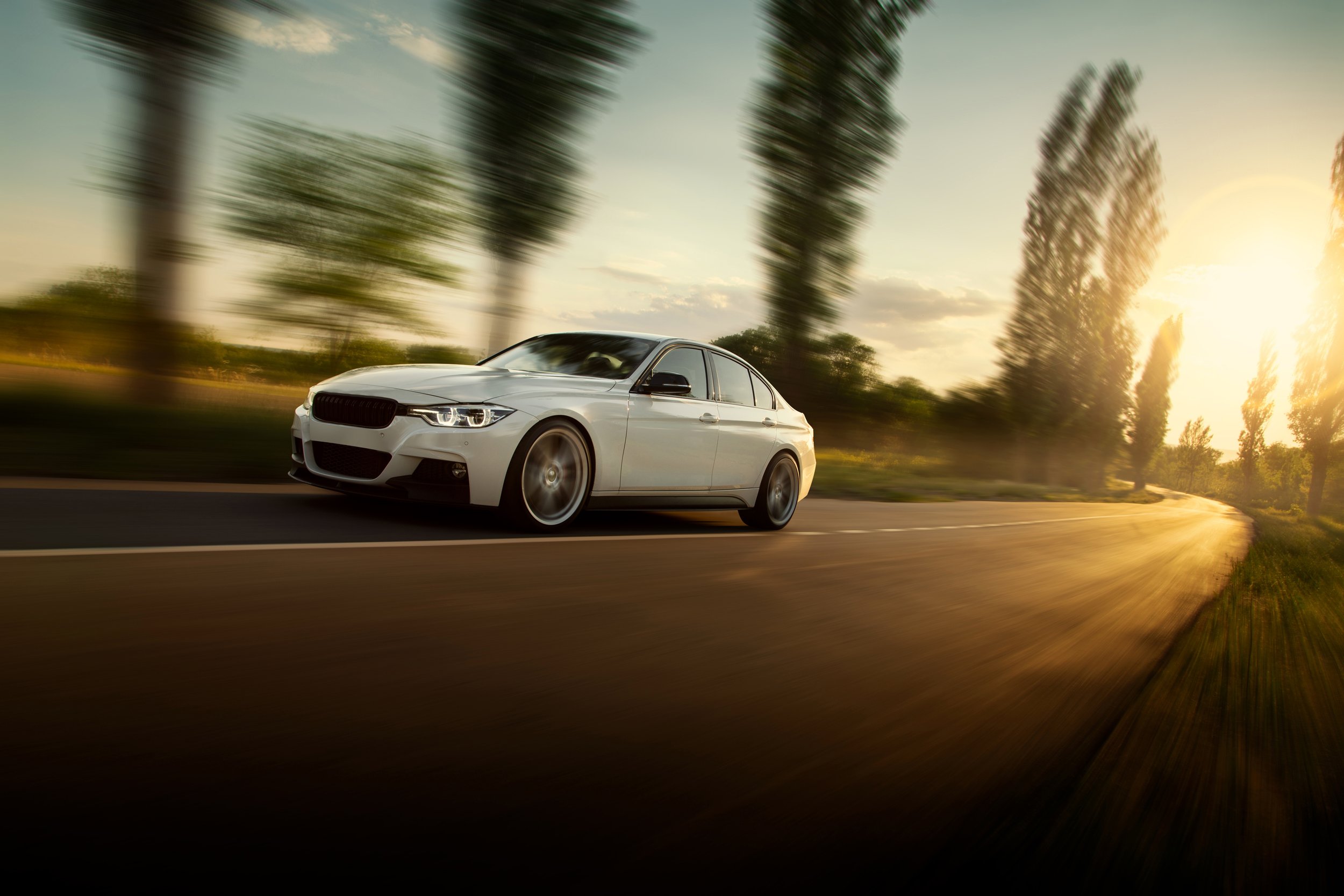 Jerry's Transmission & Auto Repair Guilford CT