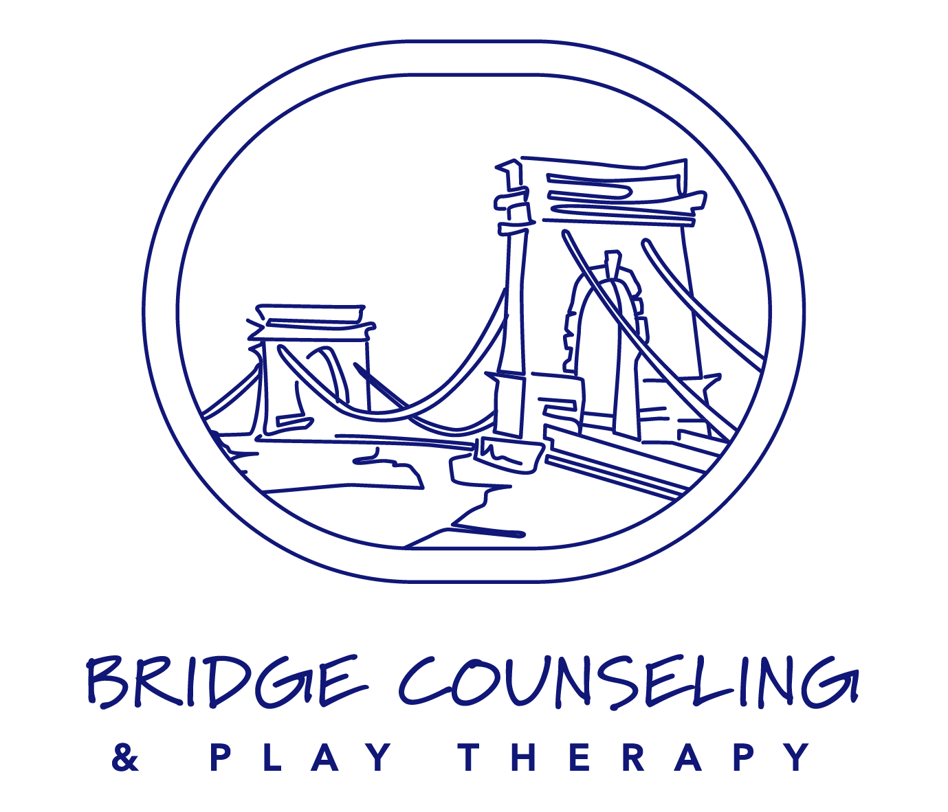 Bridge Counseling and Play Therapy