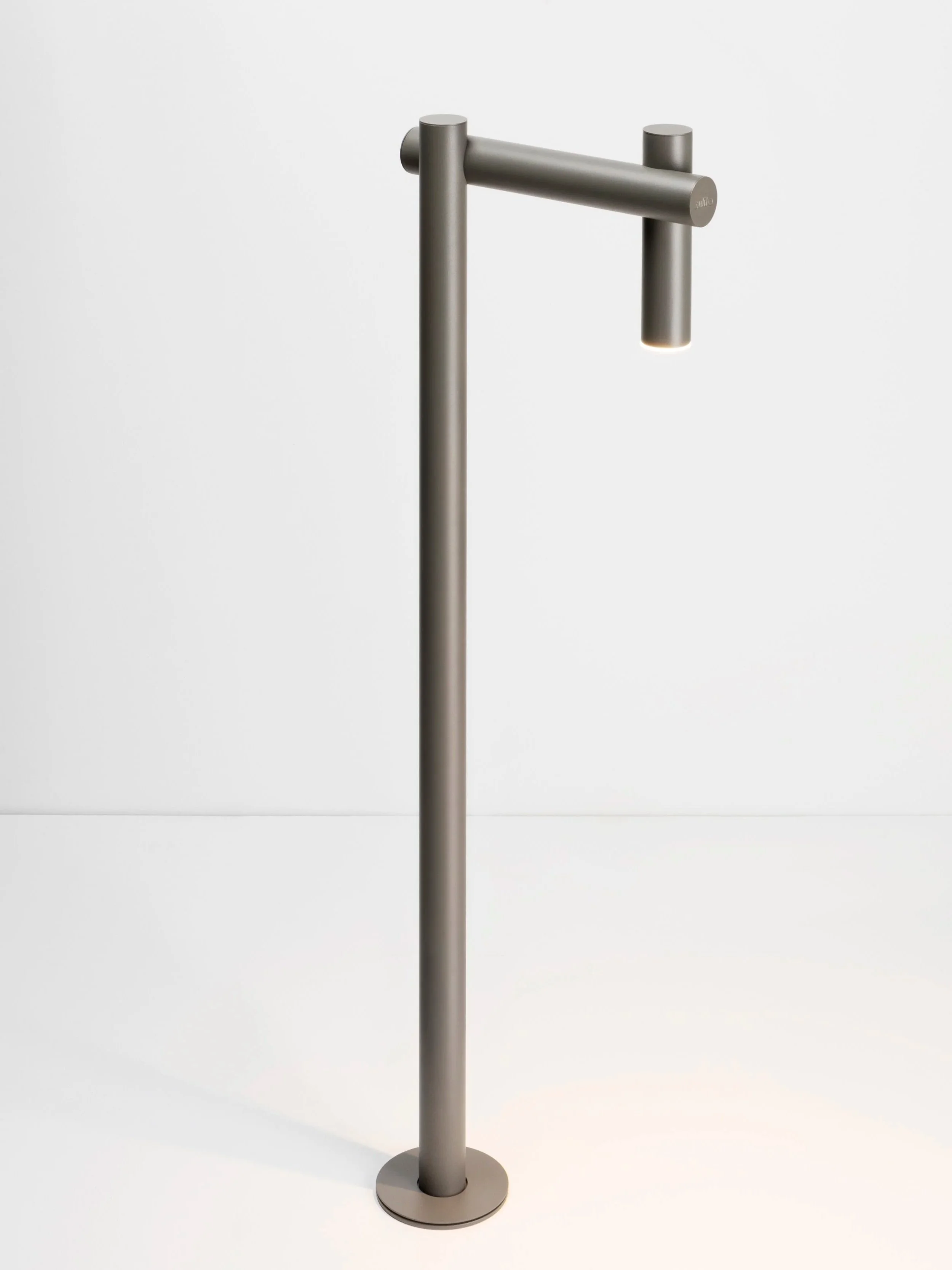 Estiluz_Tik_p-4099X_floor_lamp_img_p02.jpg