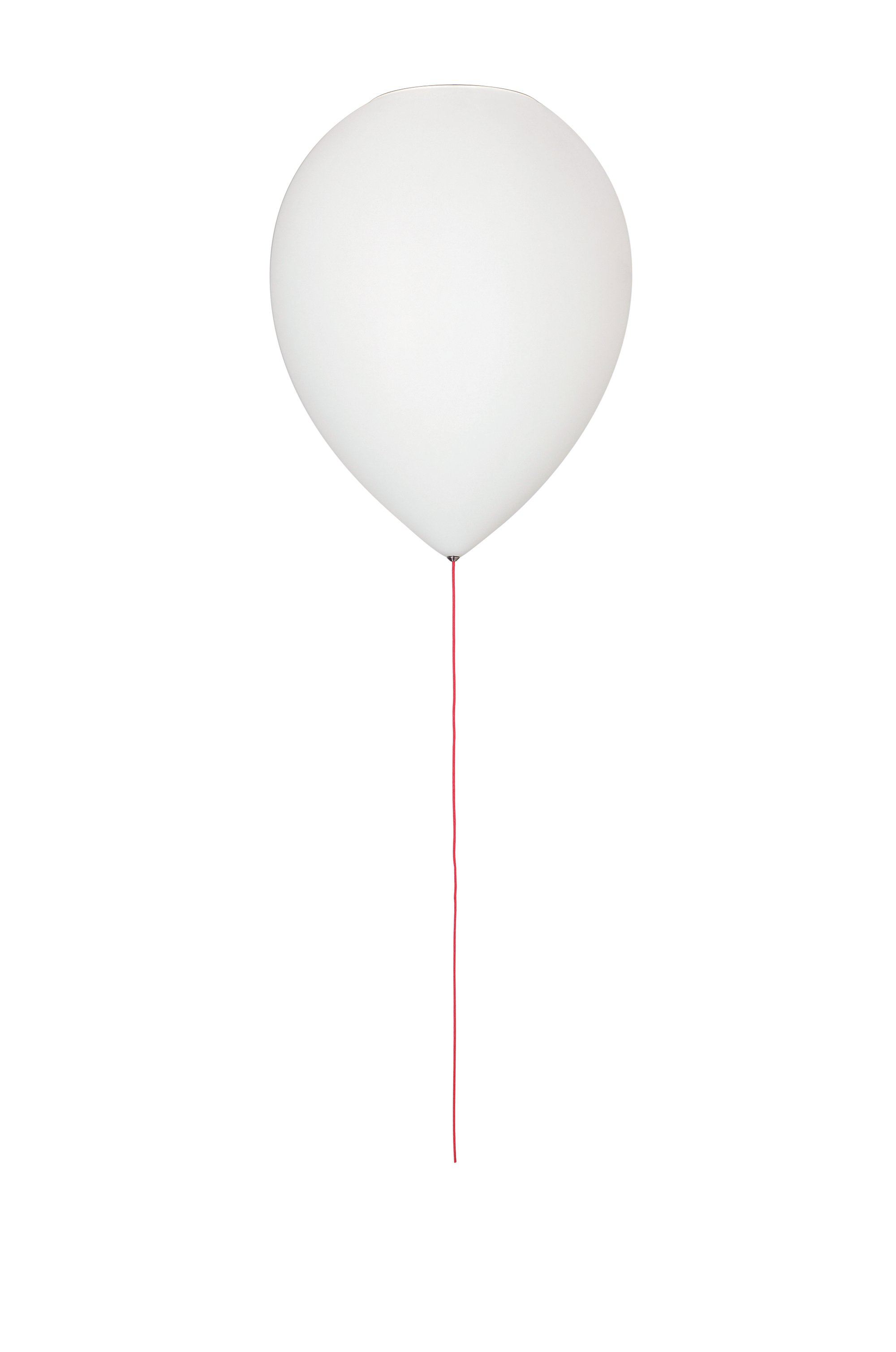 Balloon_A-3050_030507402_wall_light.jpg