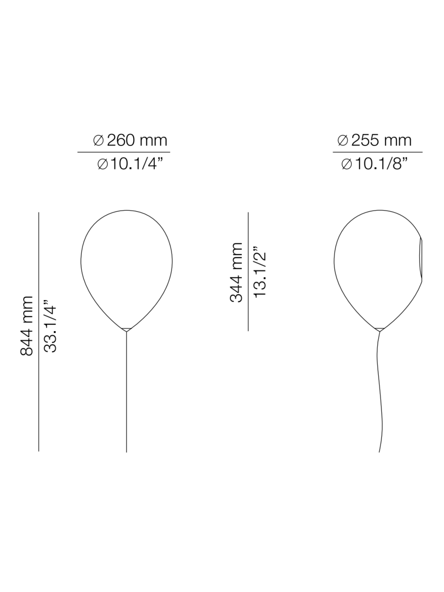 Balloon_A-3050_030507402_wall_light_dimensions.png