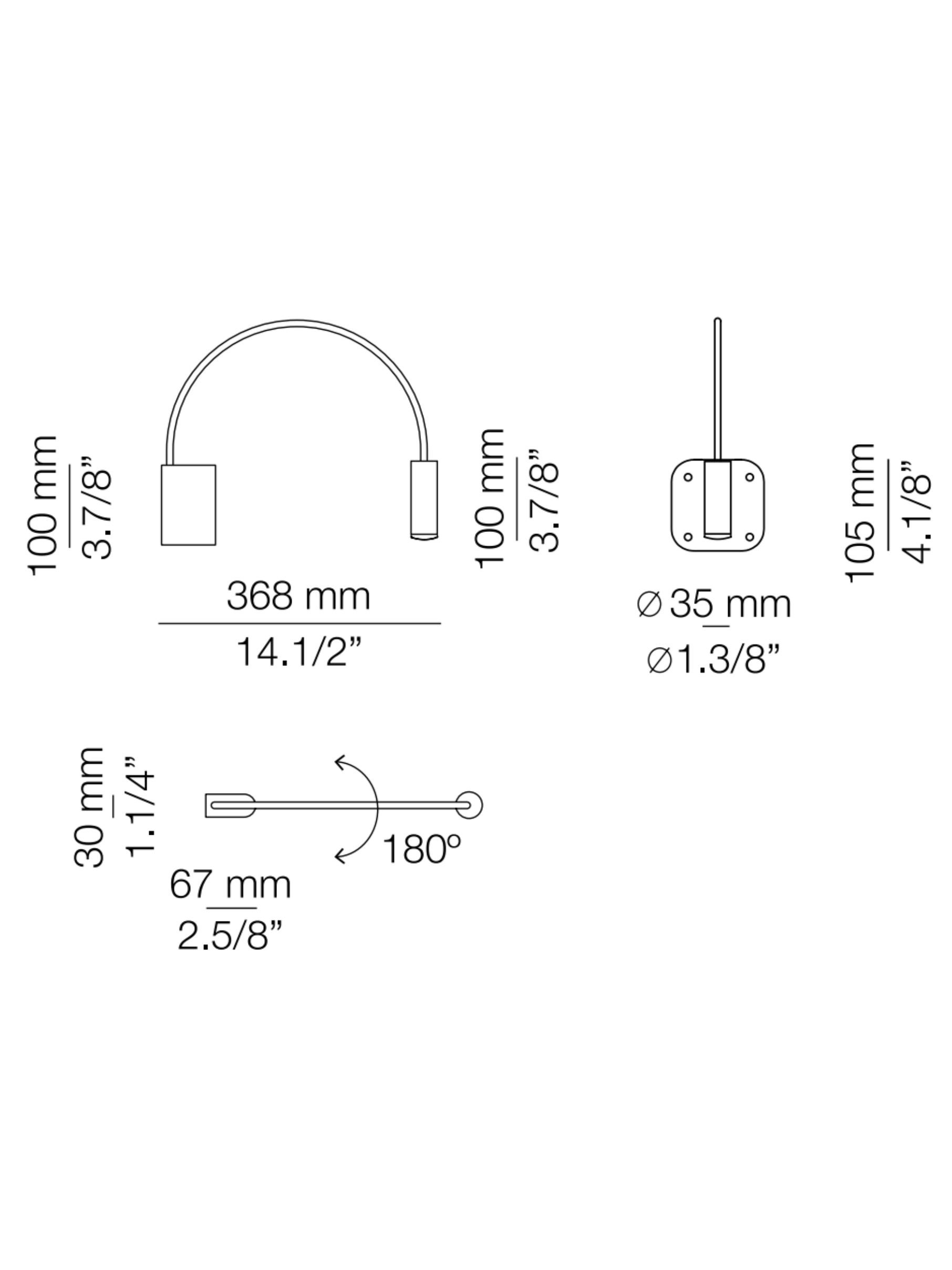 Volta_A-3530_035302672B_wall_sconce_dimensions.png