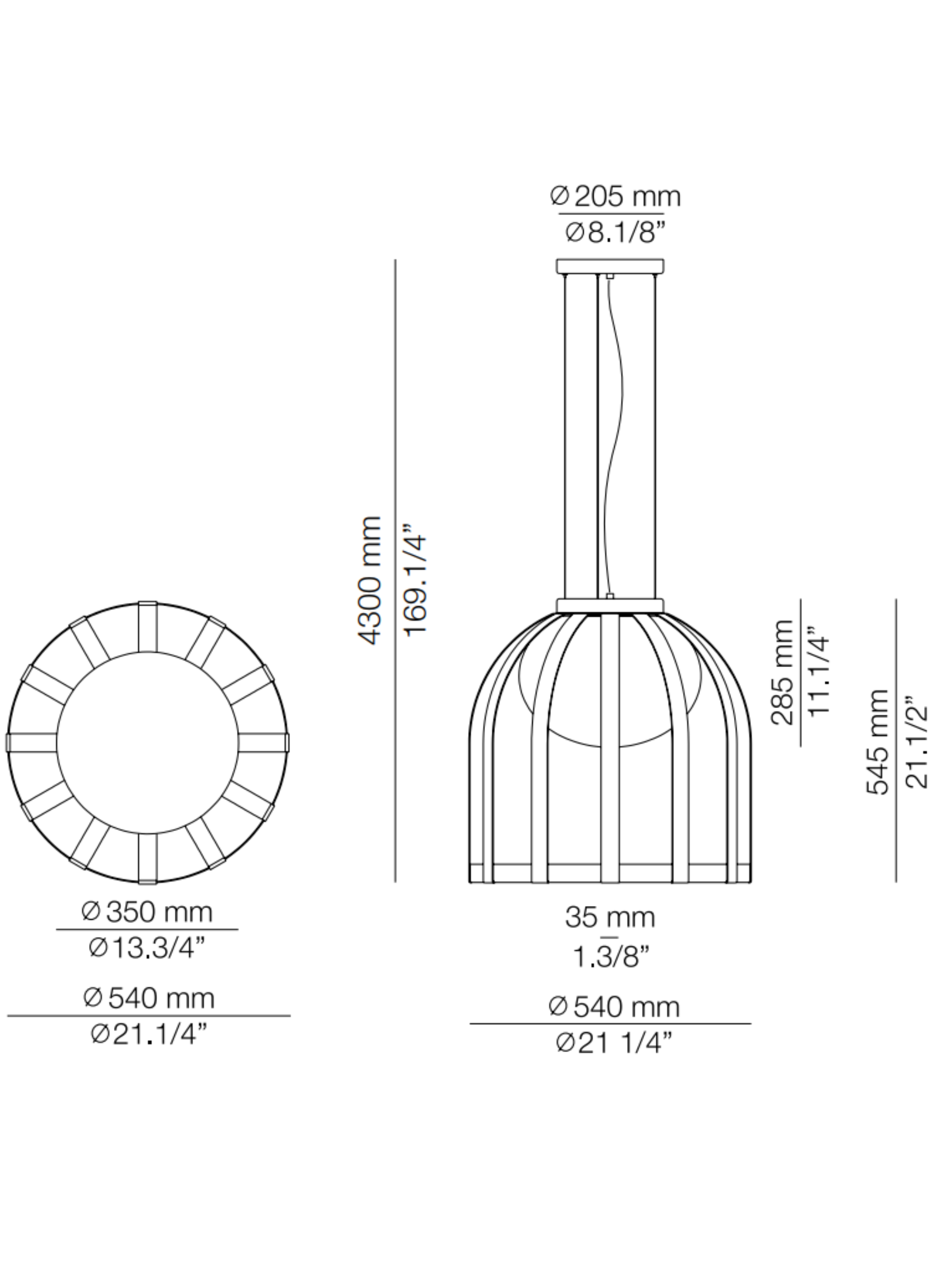 Bols_T-4024X_040247872X_suspension_lamp_dimensions.png
