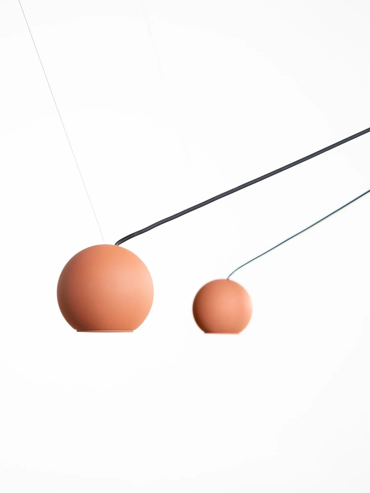 Compass_R21.4_suspension_lamp_img_03.jpg