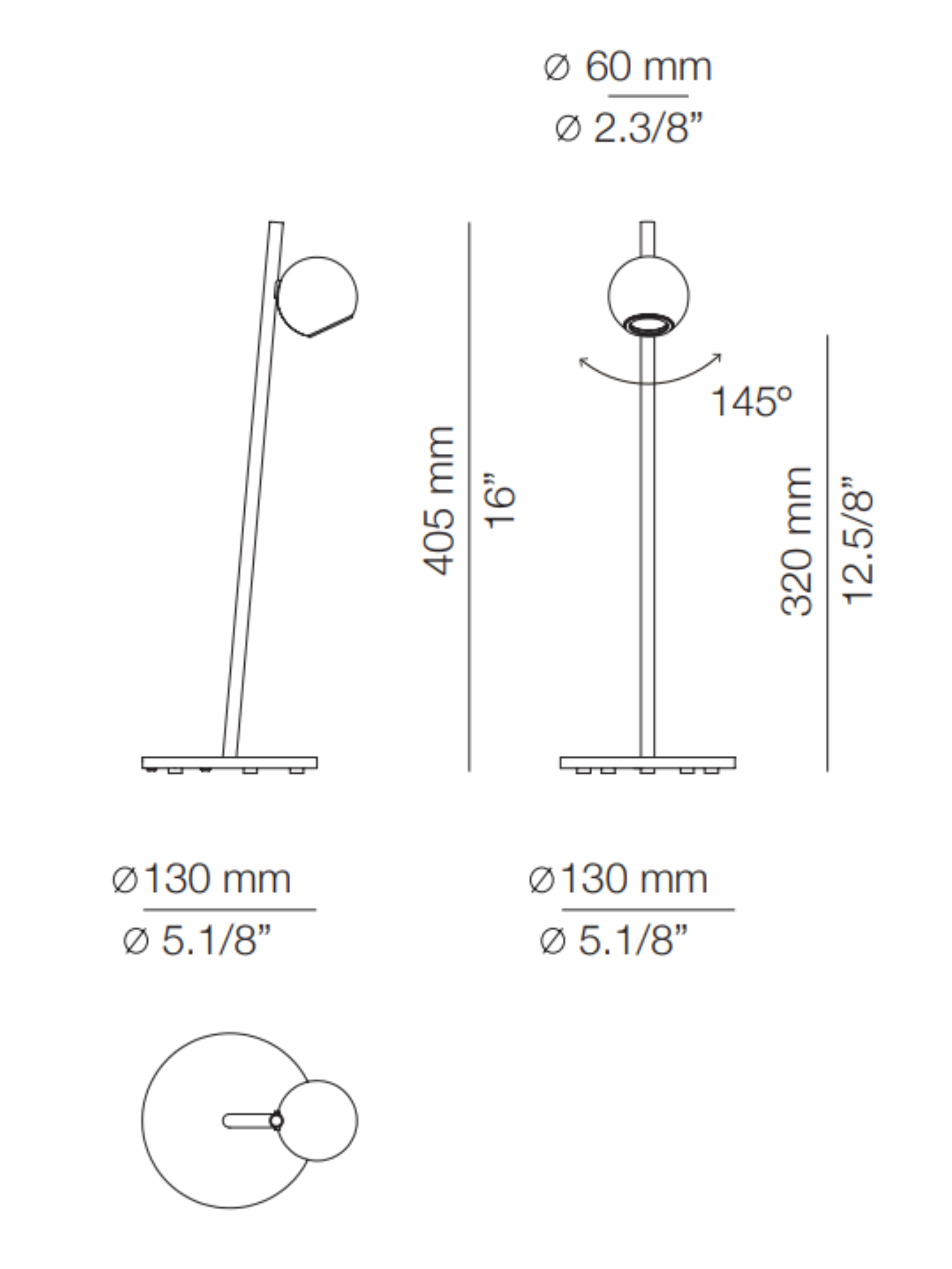 Compass_M-4077_040772679_table_lamp_dimensions.png
