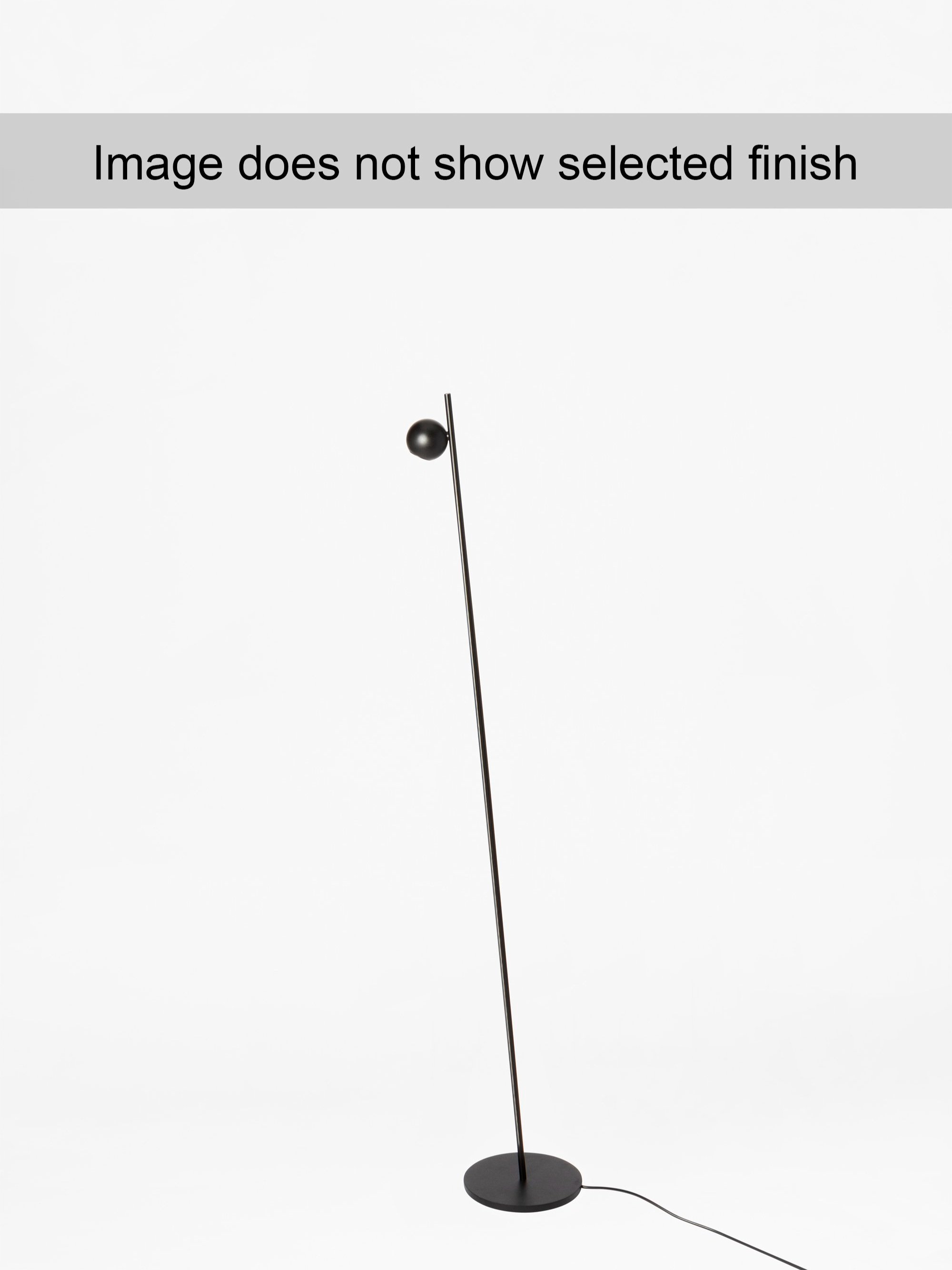 Compass_p-4078_040785579_floor_lamp_topito.jpg