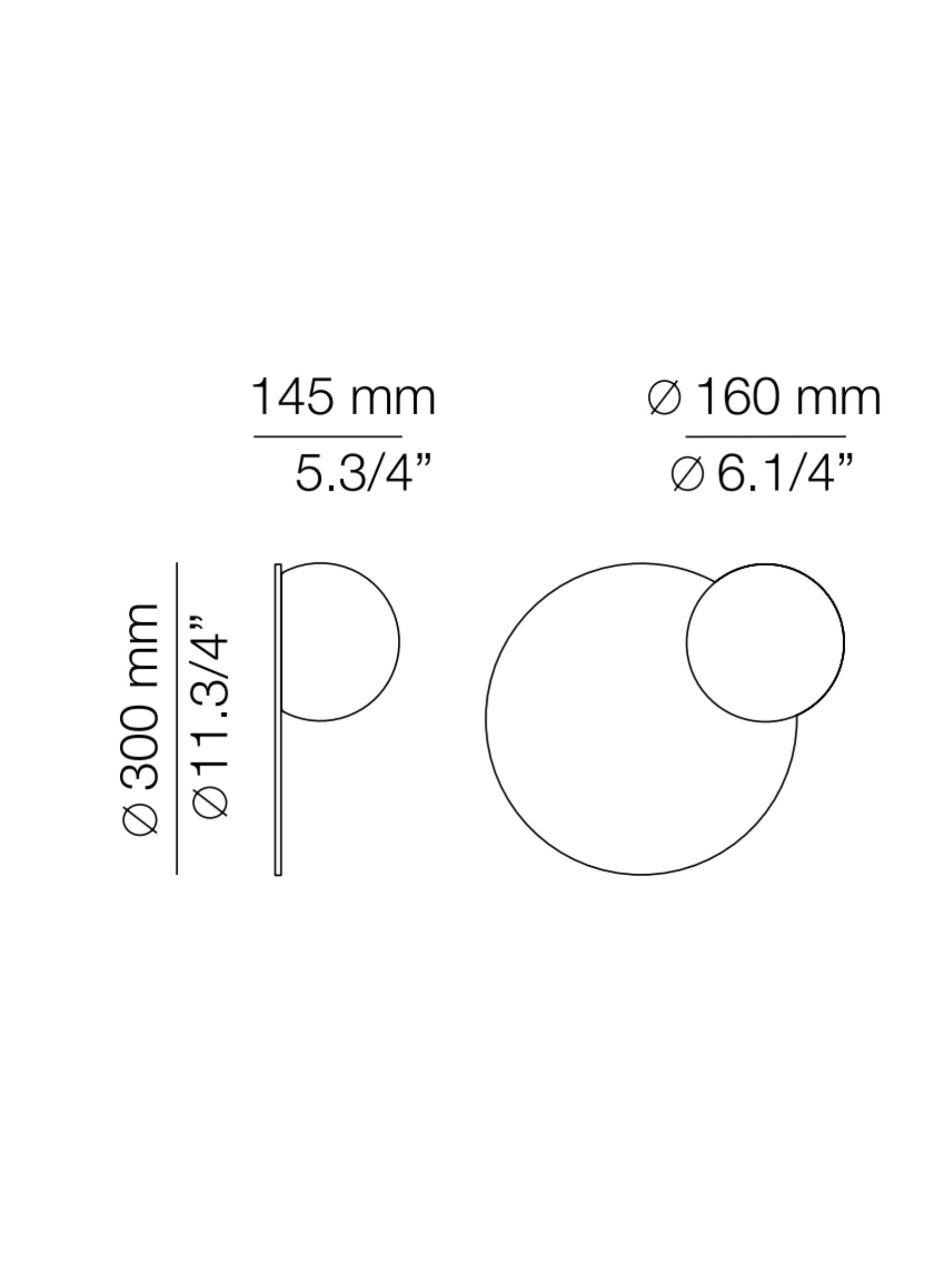 Circ_A-3702_037022370_1x113702002_dimensions.png