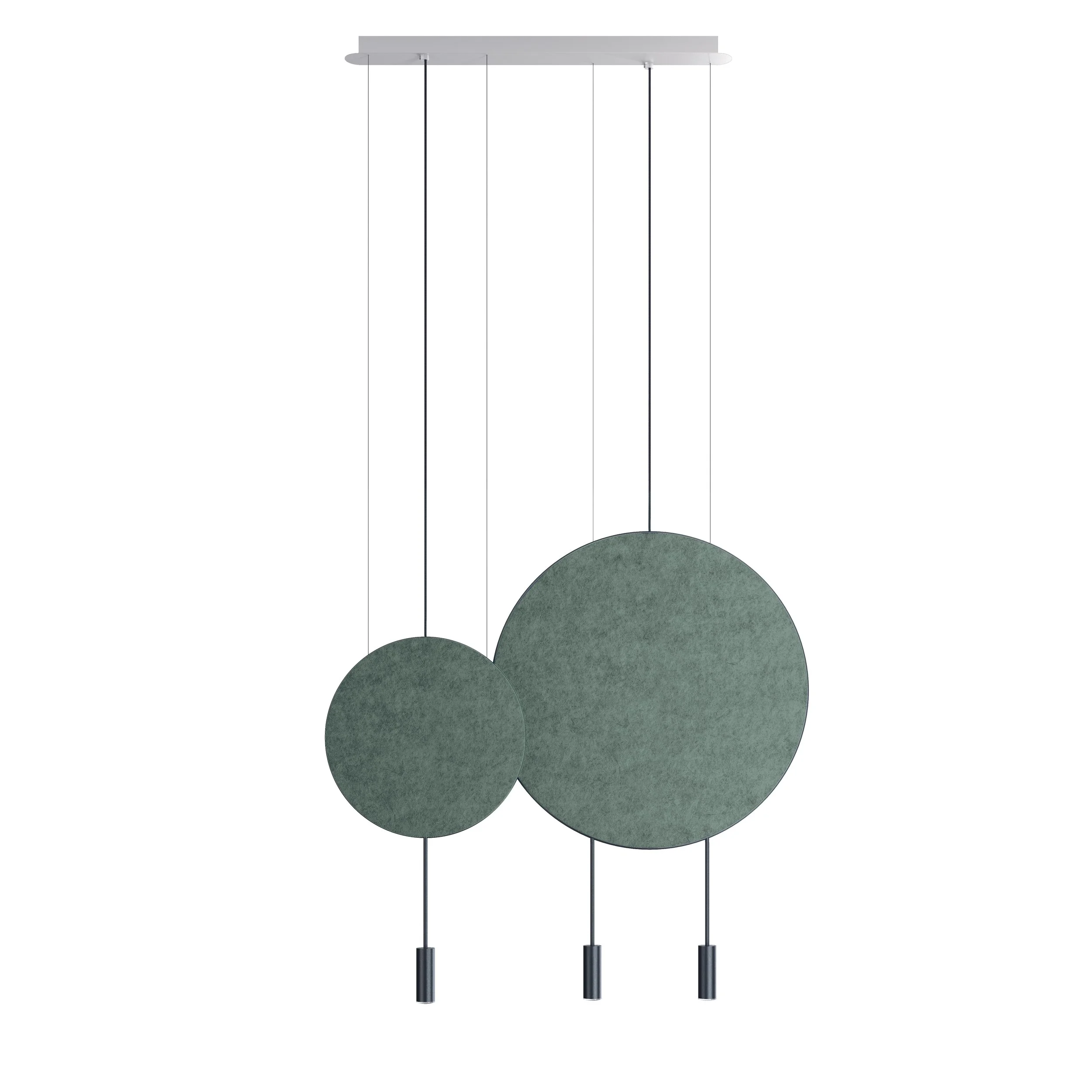 Estiluz_Revolta_L73.1S1D_suspension_lamp_img_p02.jpg