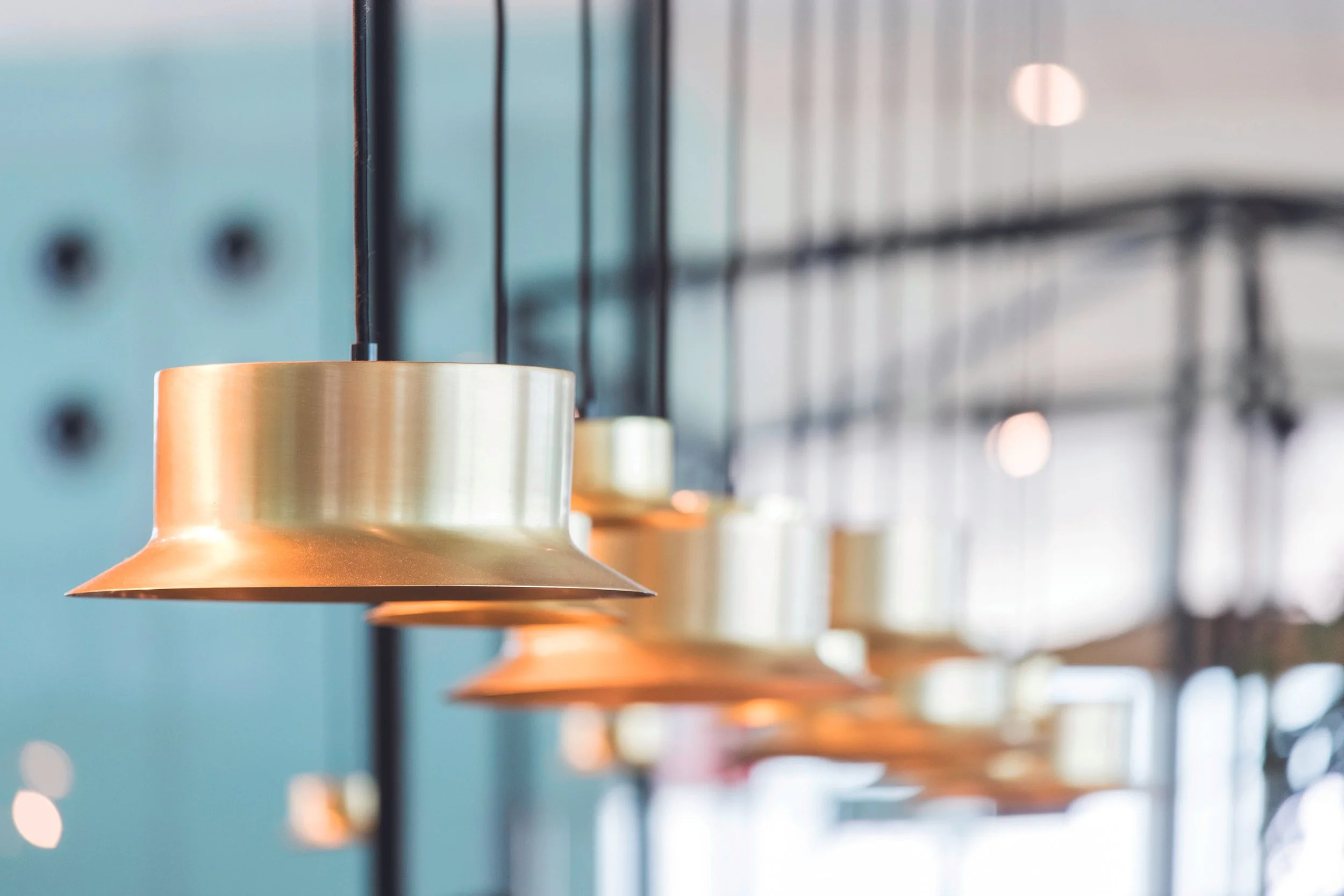 Maine_T-3415_suspension_lamp_estiluz_img_a04.jpg