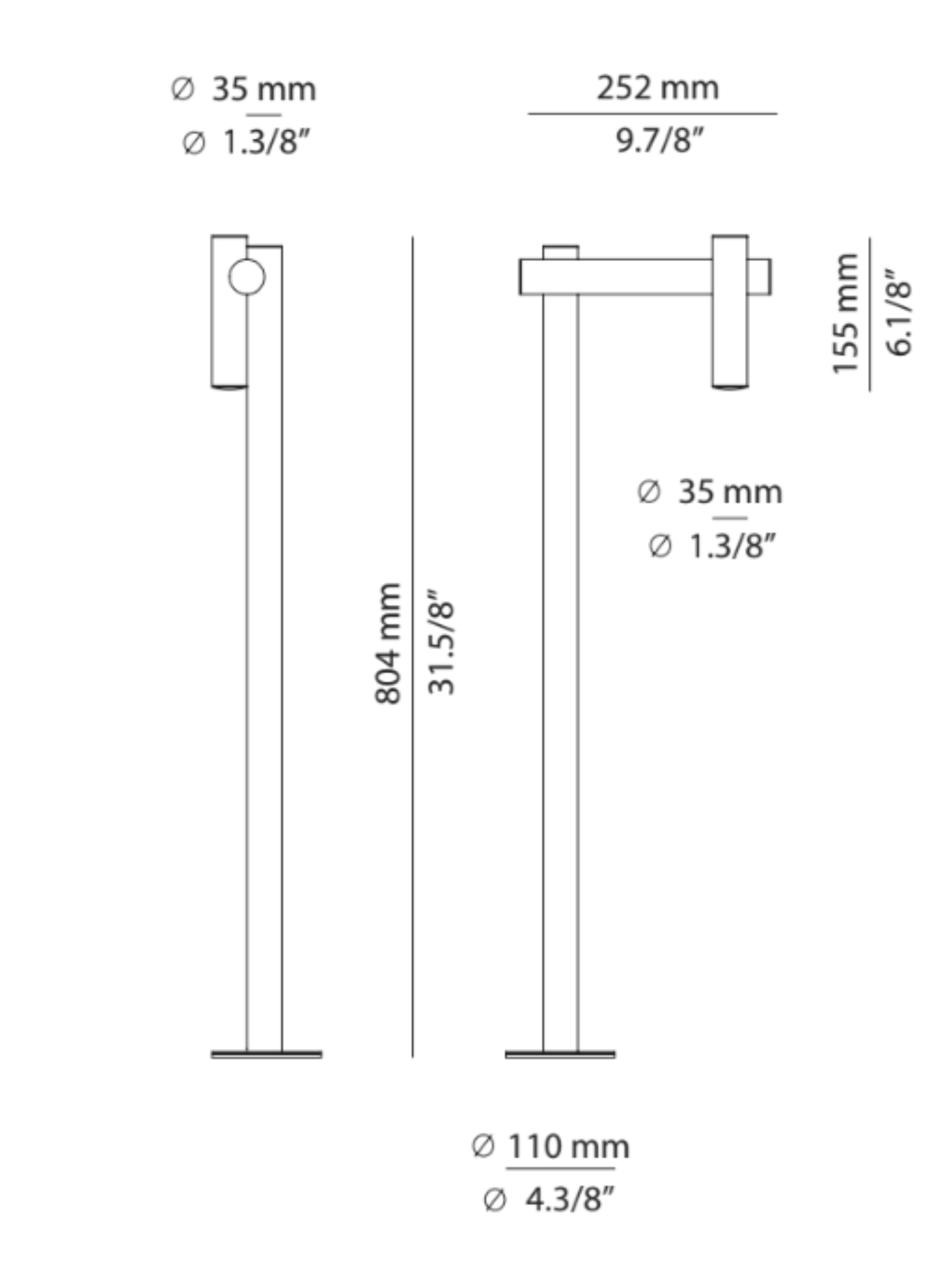 Untitled design (1).png