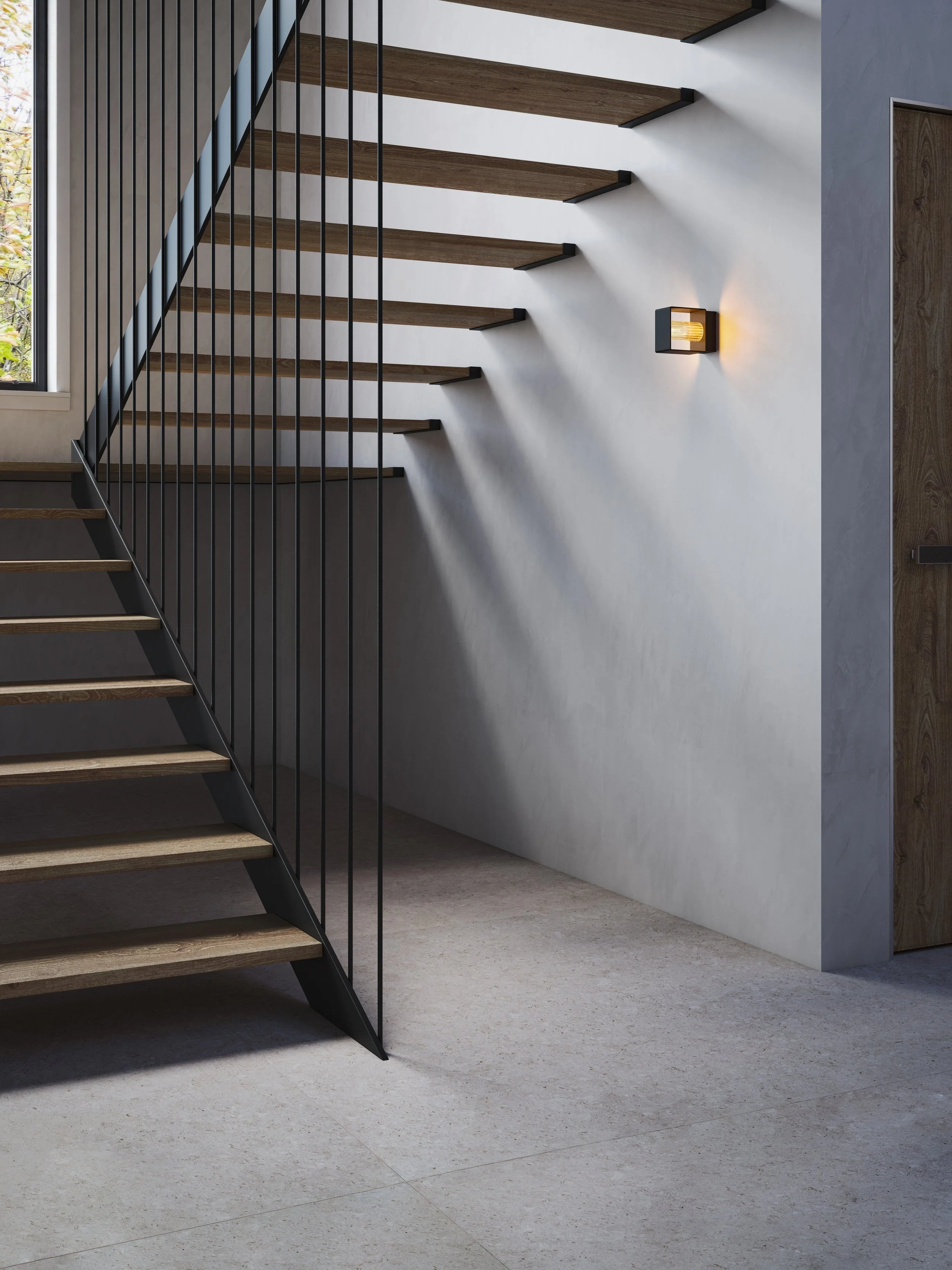 Estiluz_Frame_A-4050_wall_light_img_a01 (1).jpg