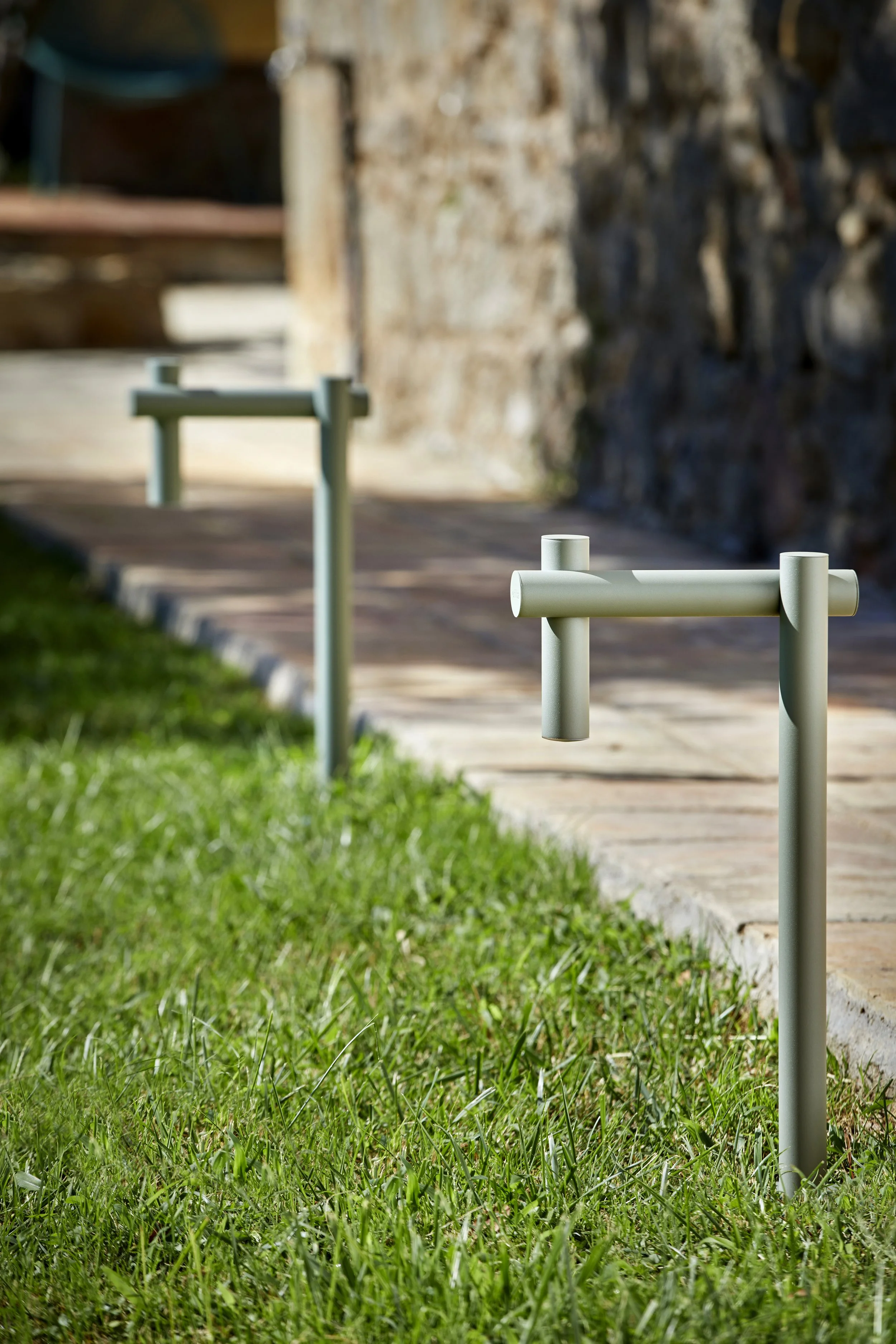 Estiluz_Tik_p-4098X_floor_lamp_img_a02.jpg