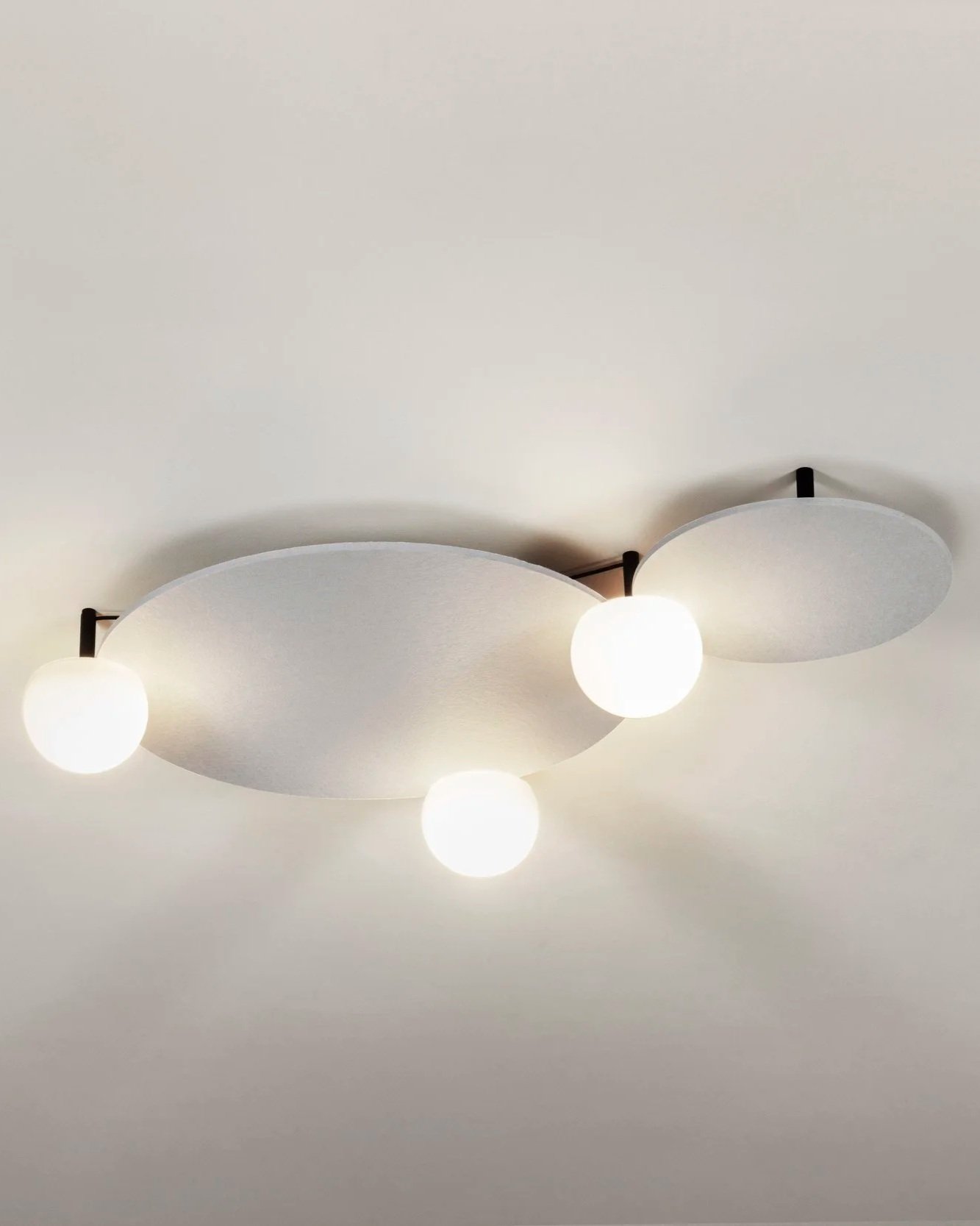 Estiluz_Circ_t-3824_ceiling_light_img_p01.jpg