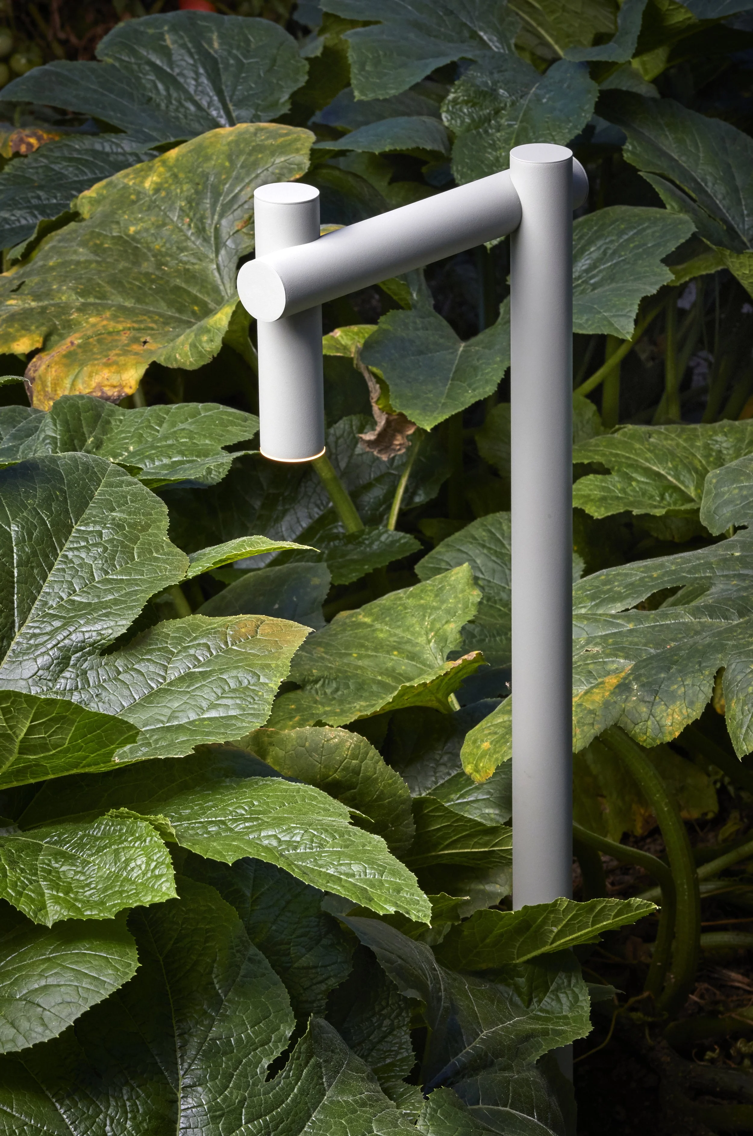 Estiluz_Tik_p-4099X_floor_lamp_img_a07.jpg