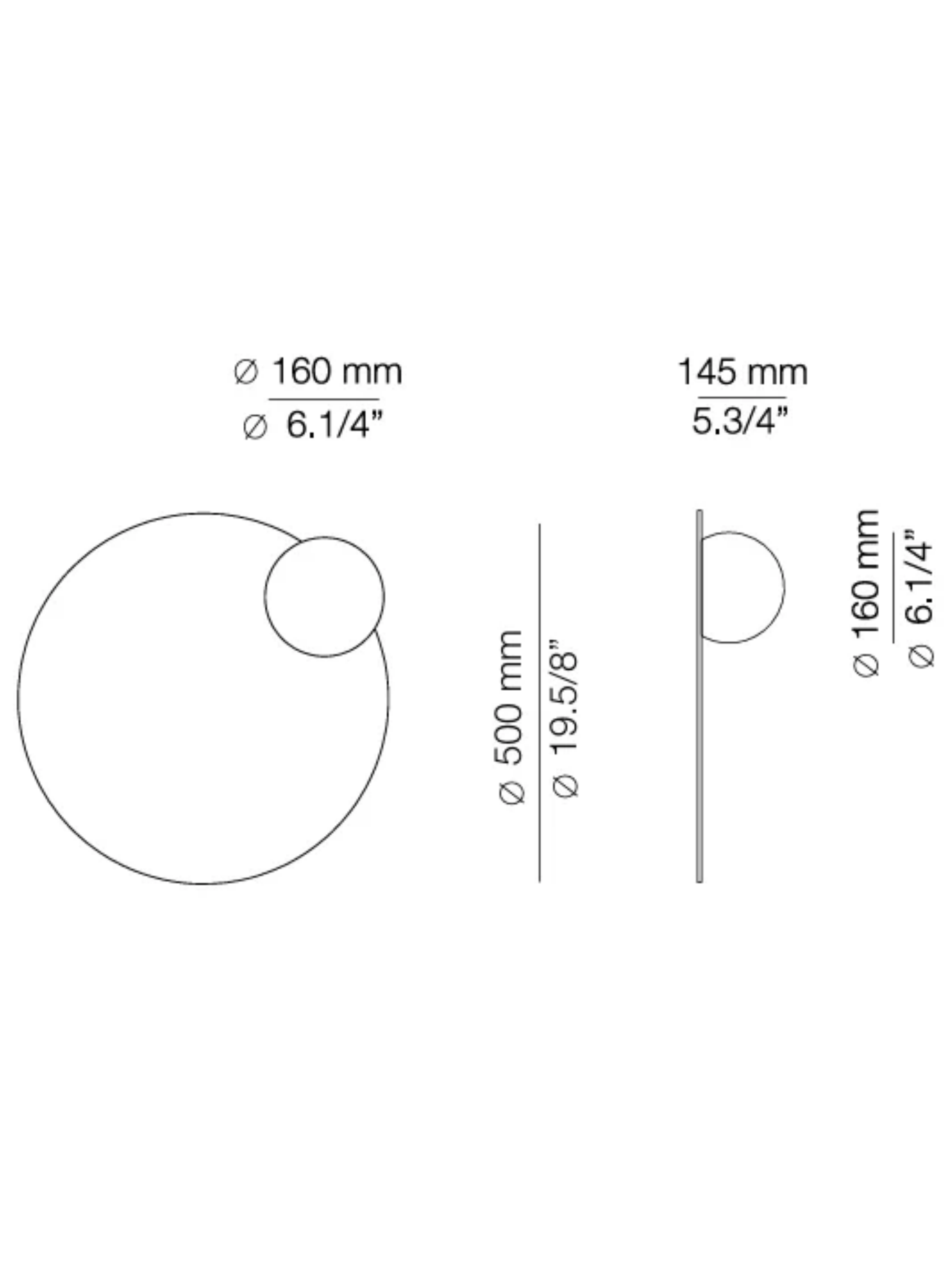 CIR_3704_dimensions.png