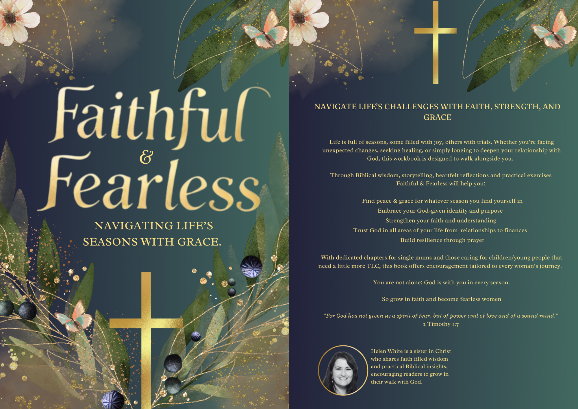 Book update…. one day I will finish it!