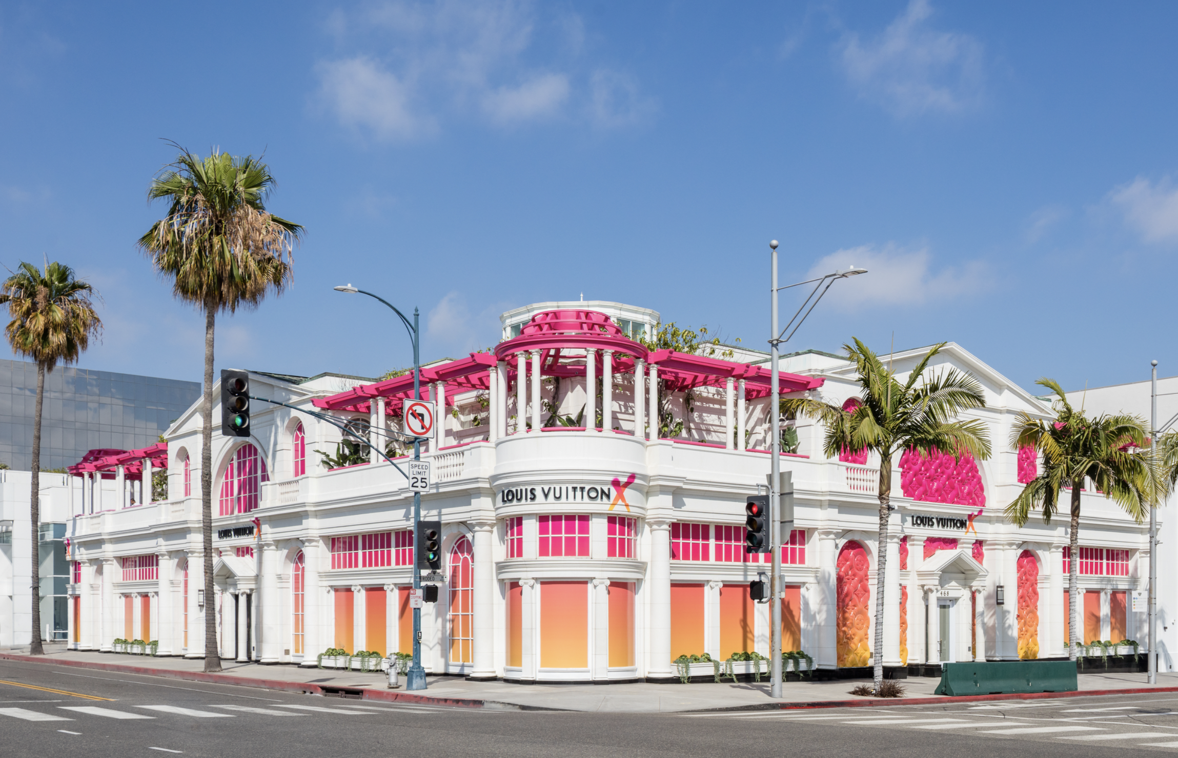 Beyond the Product: Experiential Marketing in the Fashion Industry