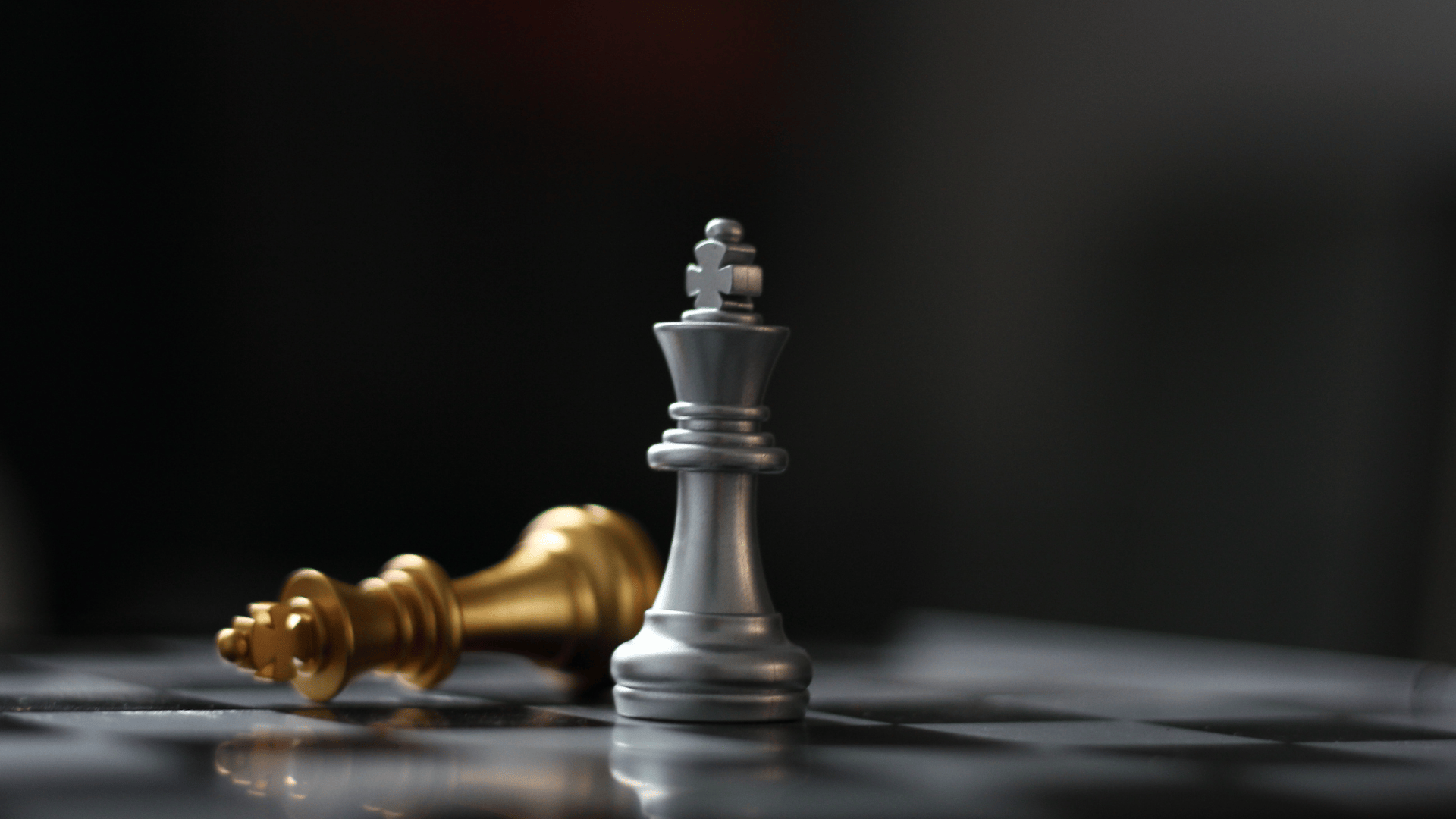 Strategy Clarity Session